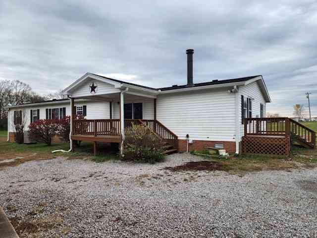 109 Lbj Dr, Gallatin, Tennessee image 10