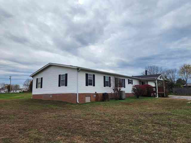 109 Lbj Dr, Gallatin, Tennessee image 9