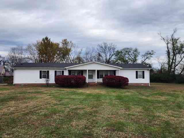 109 Lbj Dr, Gallatin, Tennessee image 5