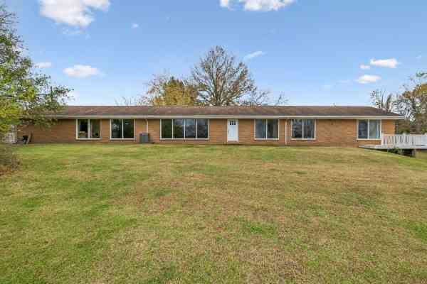 345 Hickory Dr, Old Hickory, Tennessee image 21