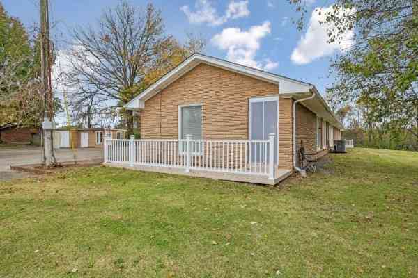 345 Hickory Dr, Old Hickory, Tennessee image 20