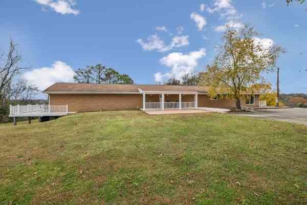 345 Hickory Dr, Old Hickory, Tennessee image 15