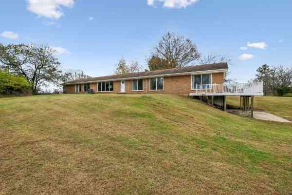 345 Hickory Dr, Old Hickory, Tennessee image 23