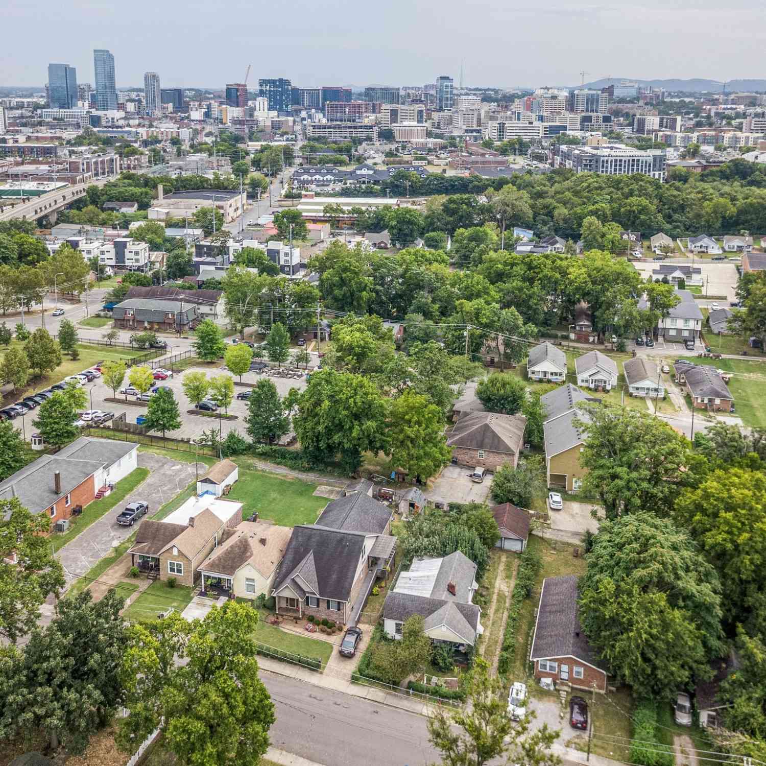 1820 Hermosa St, Nashville, Tennessee image 10