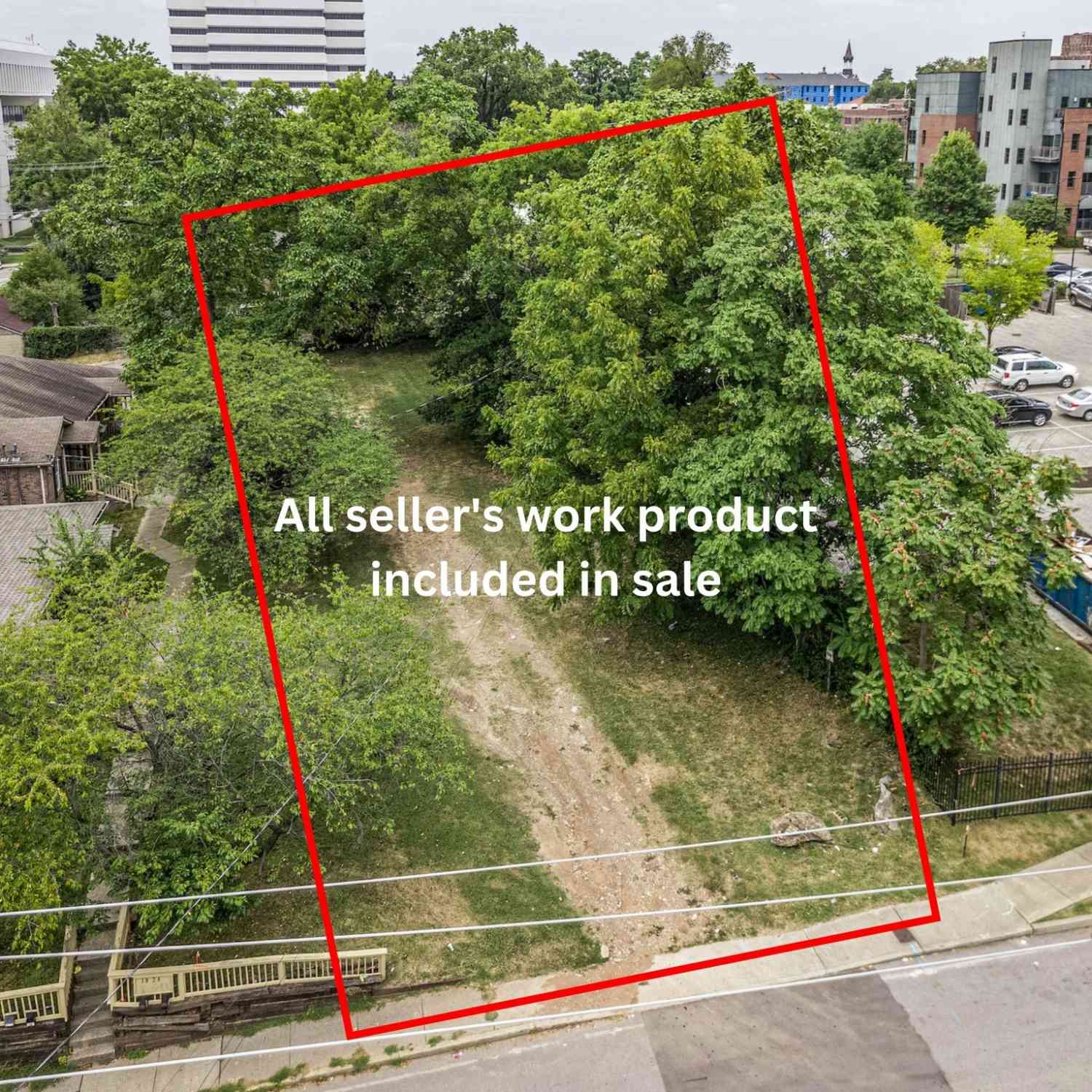 1820 Hermosa St, Nashville, Tennessee image 4