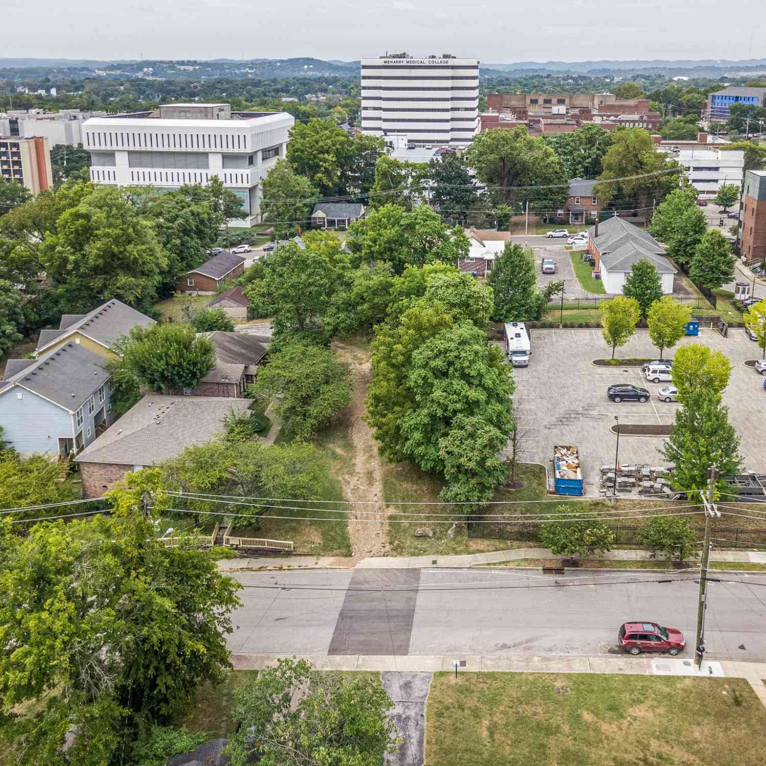 1820 Hermosa St, Nashville, Tennessee image 11