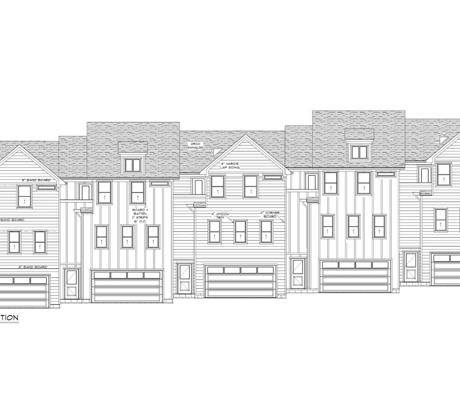 1820 Hermosa St, Nashville, Tennessee image 12