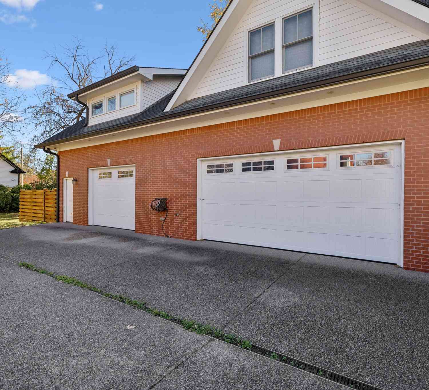 743 Benton Ave, Nashville, Tennessee image 24