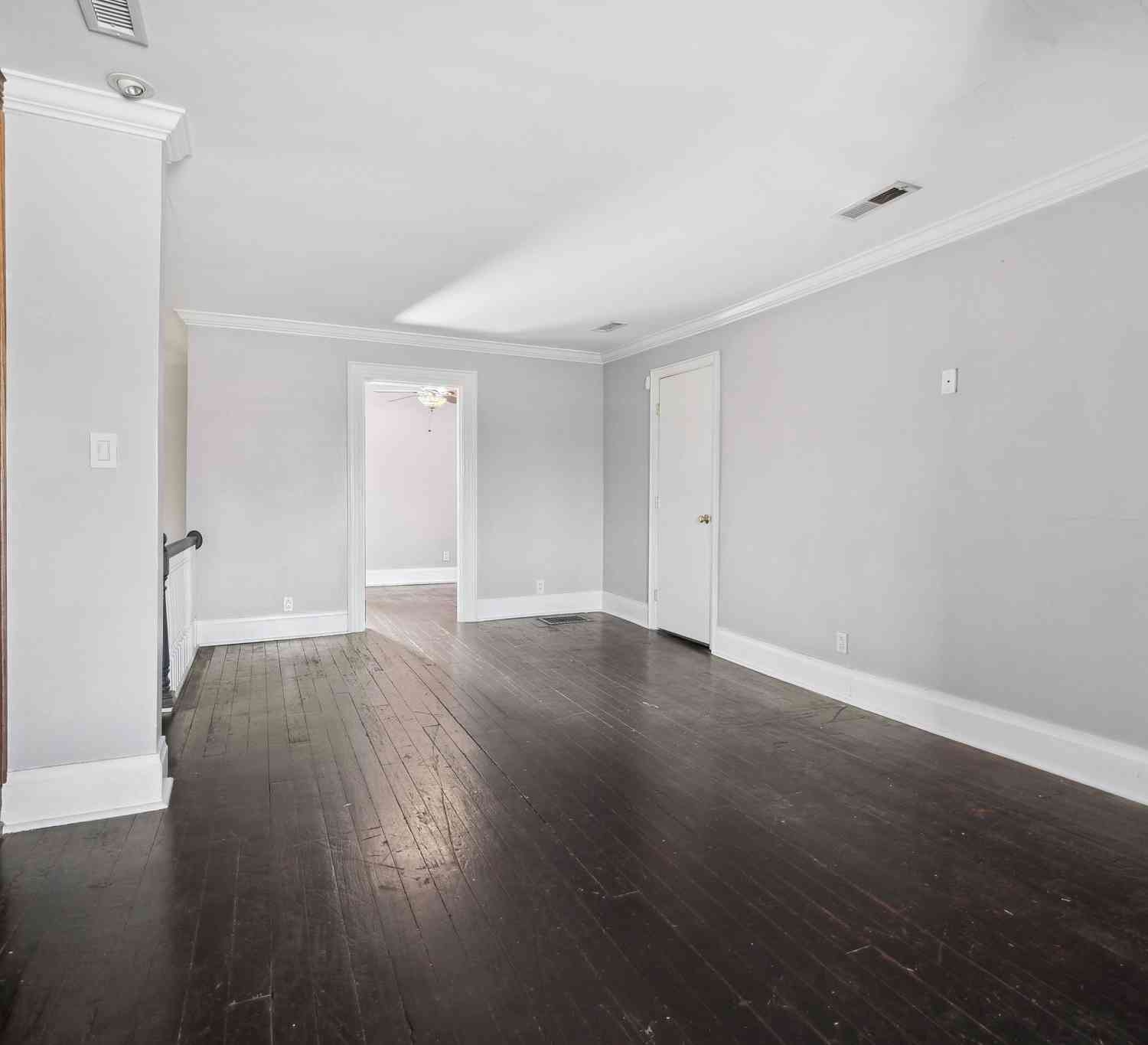 743 Benton Ave, Nashville, Tennessee image 20