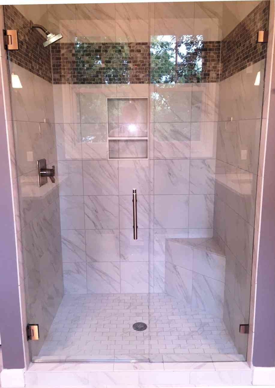 743 Benton Ave, Nashville, Tennessee image 32