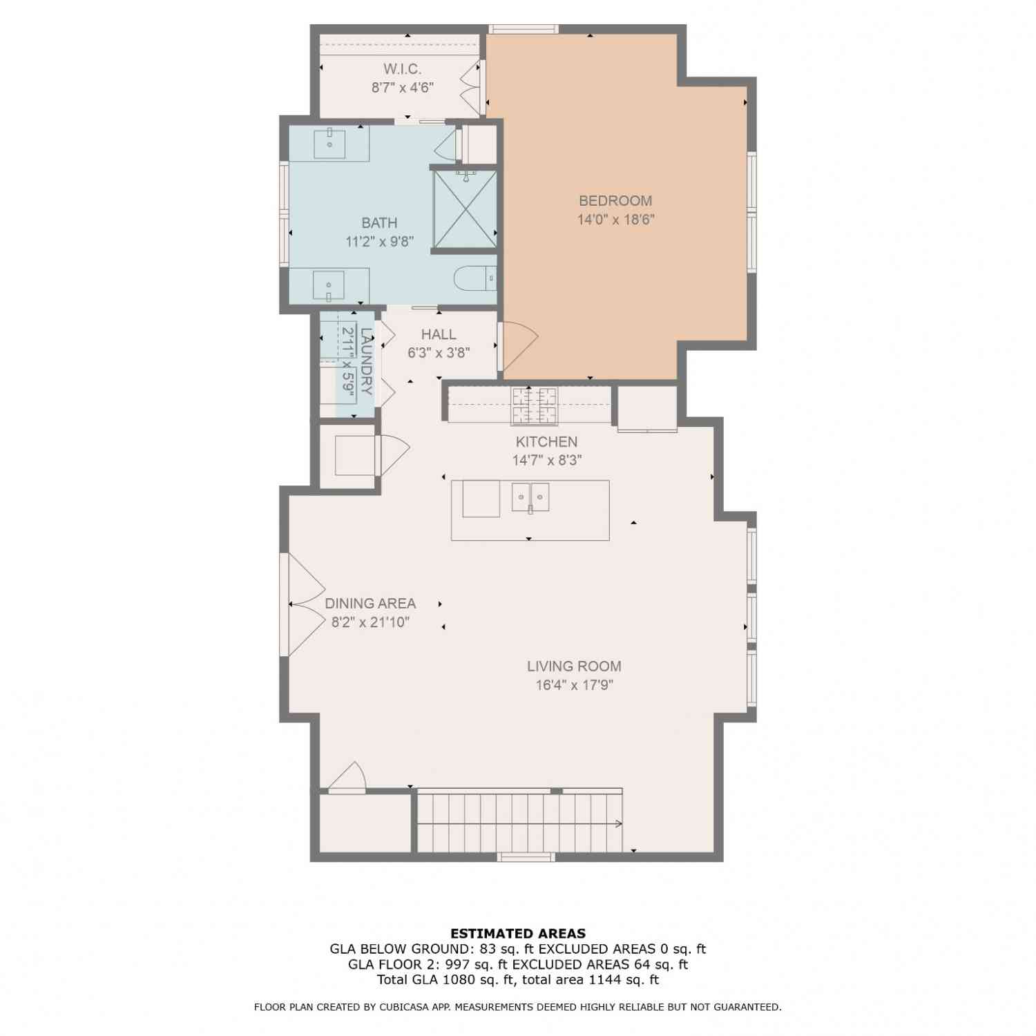 743 Benton Ave, Nashville, Tennessee image 39