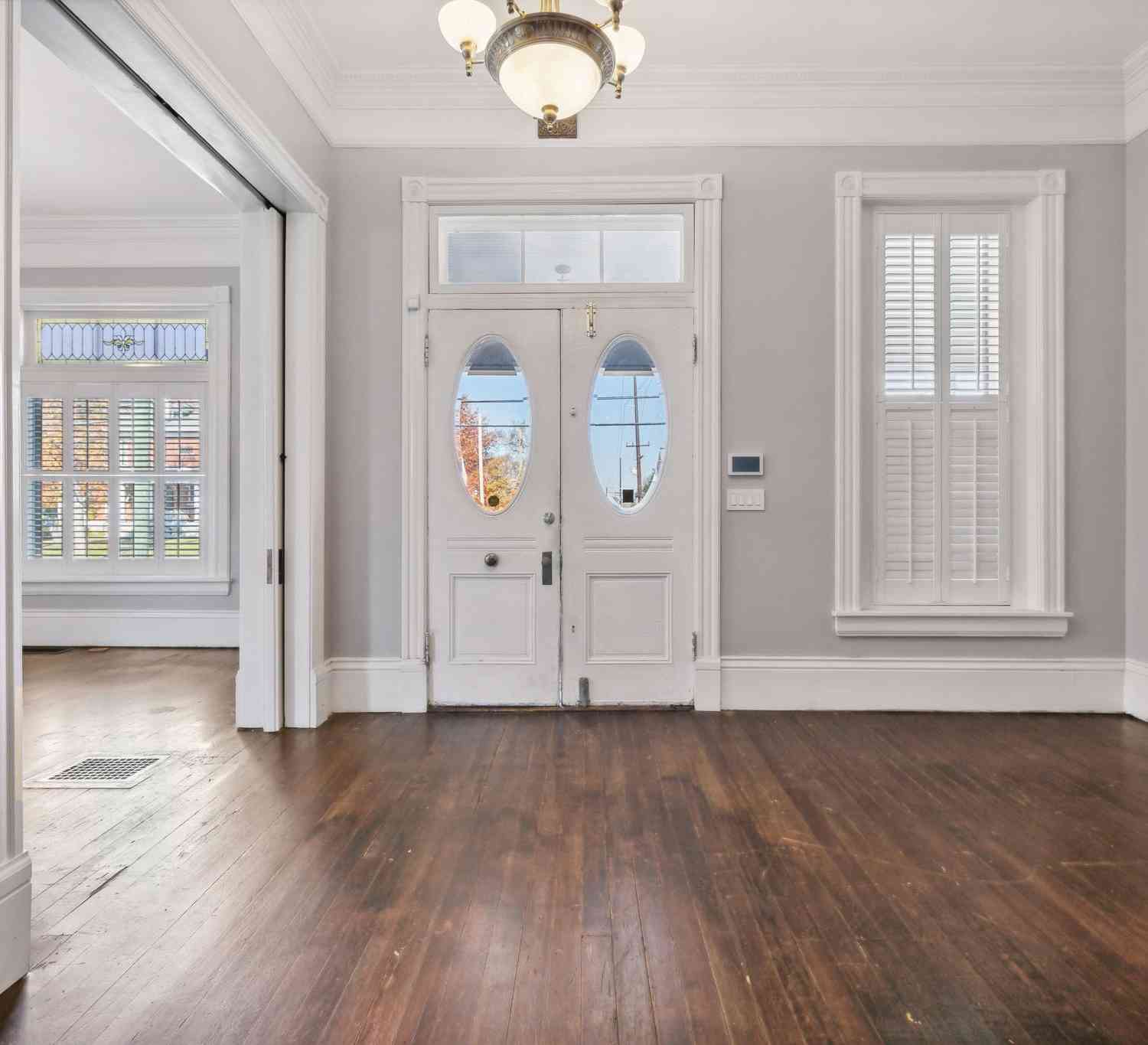 743 Benton Ave, Nashville, Tennessee image 4