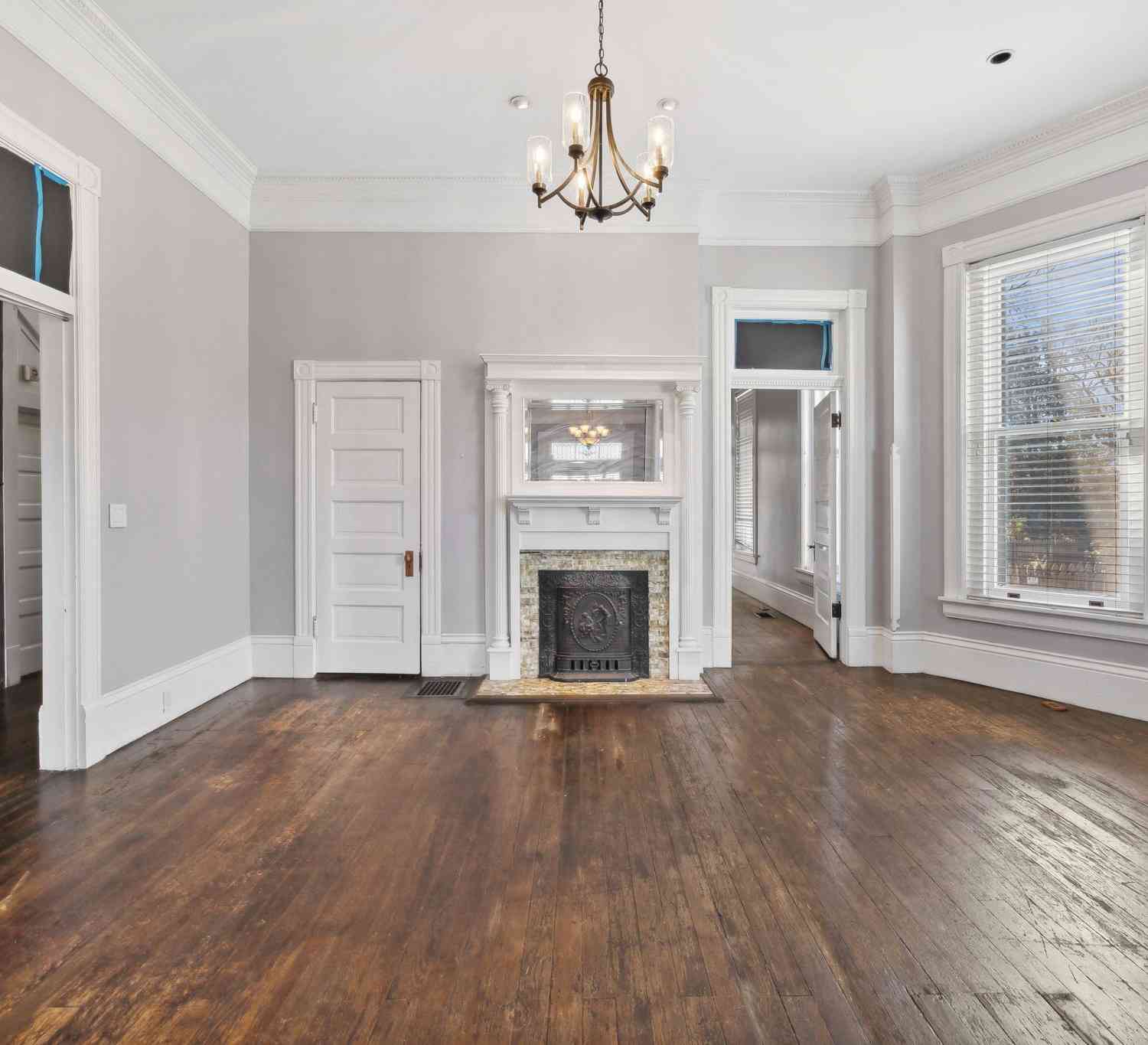 743 Benton Ave, Nashville, Tennessee image 11