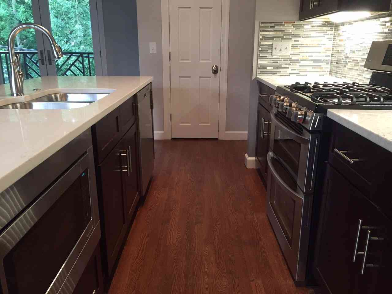 743 Benton Ave, Nashville, Tennessee image 29