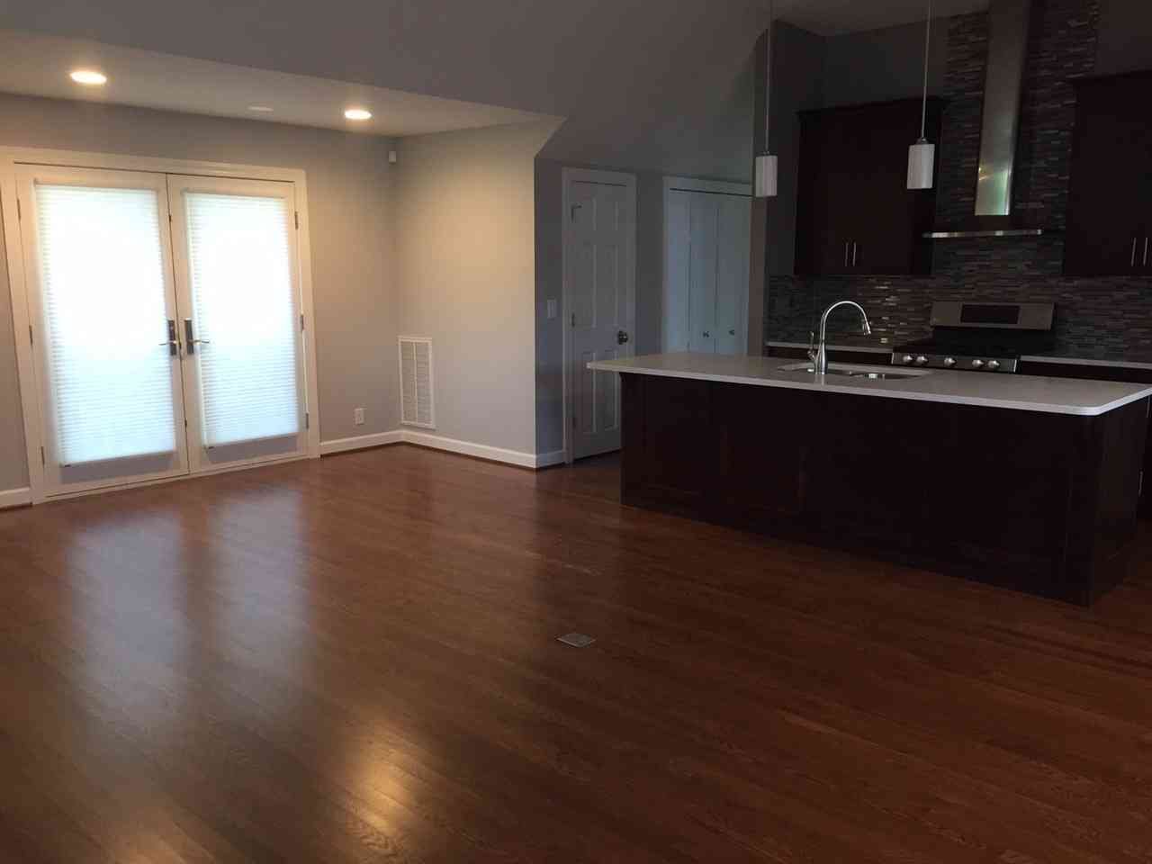 743 Benton Ave, Nashville, Tennessee image 27