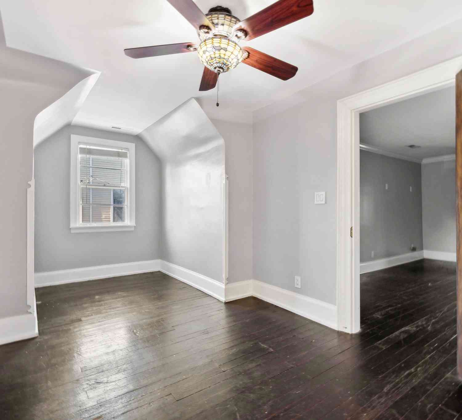 743 Benton Ave, Nashville, Tennessee image 17