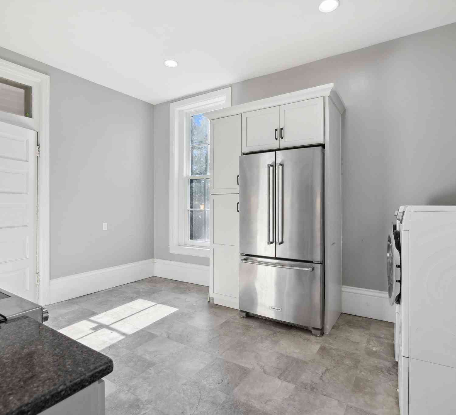 743 Benton Ave, Nashville, Tennessee image 9