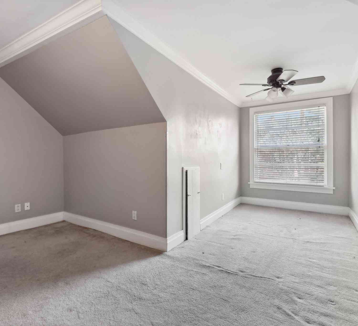 743 Benton Ave, Nashville, Tennessee image 16