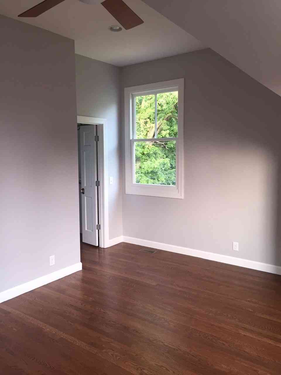 743 Benton Ave, Nashville, Tennessee image 30