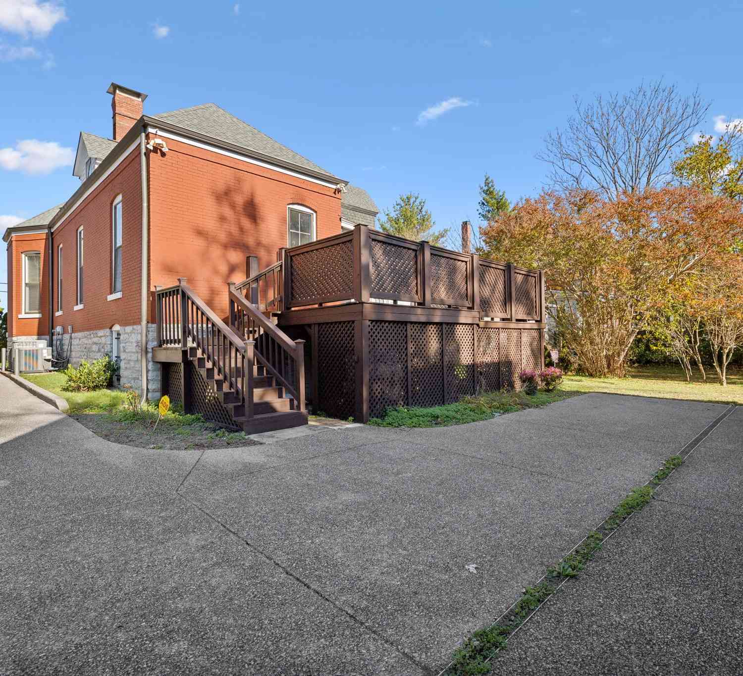 743 Benton Ave, Nashville, Tennessee image 23