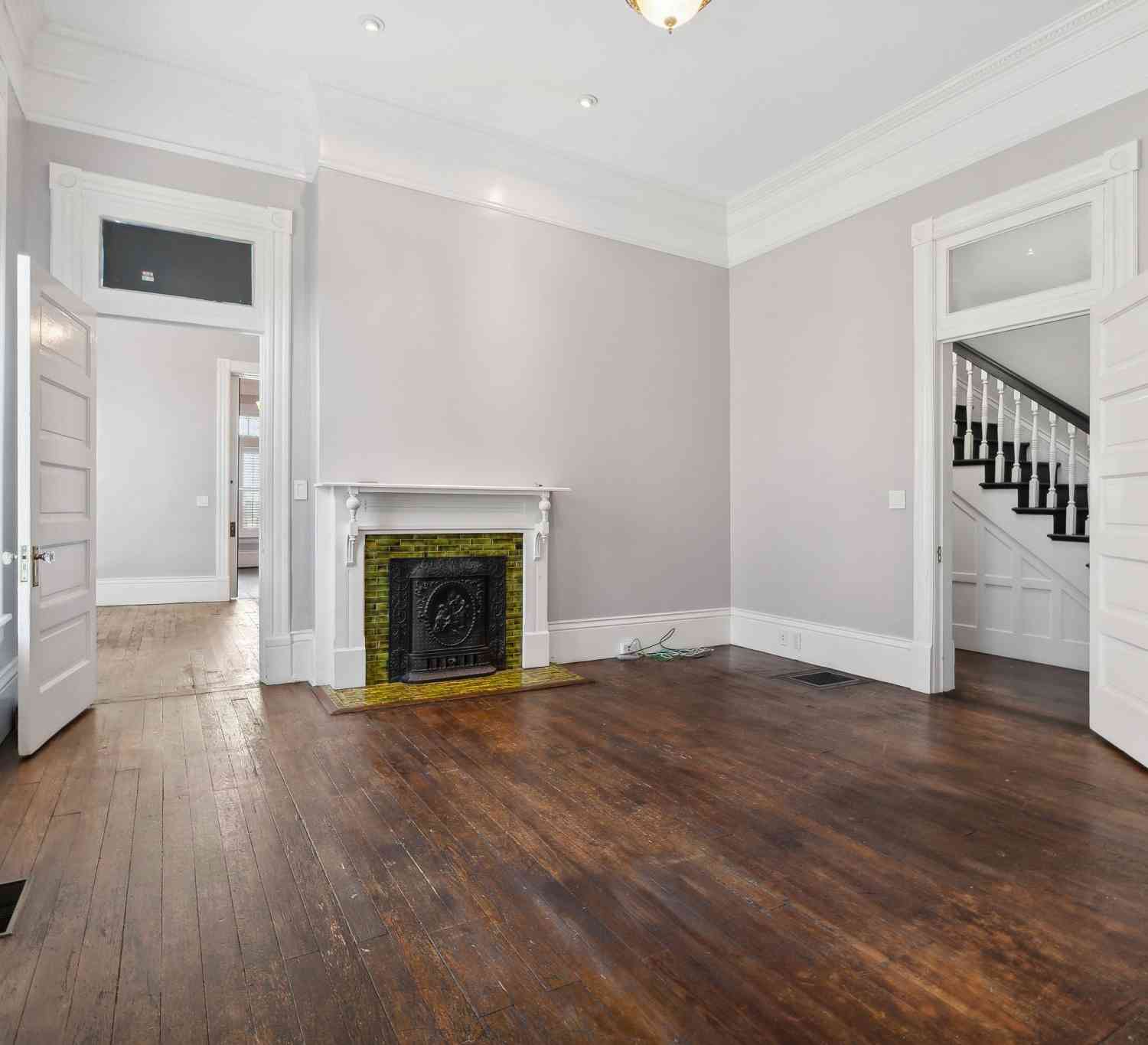 743 Benton Ave, Nashville, Tennessee image 13