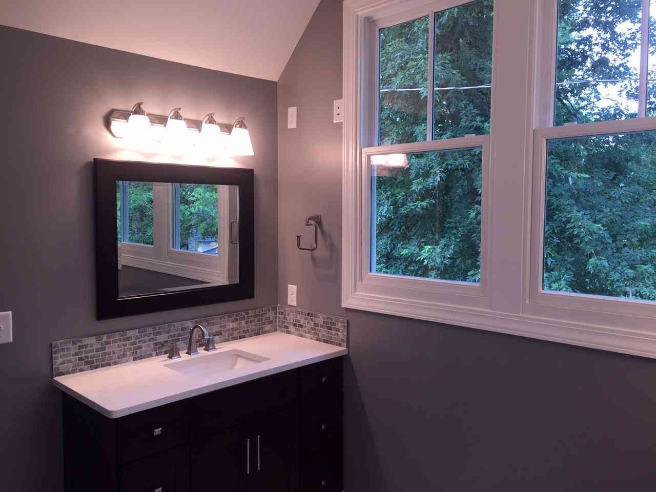 743 Benton Ave, Nashville, Tennessee image 31