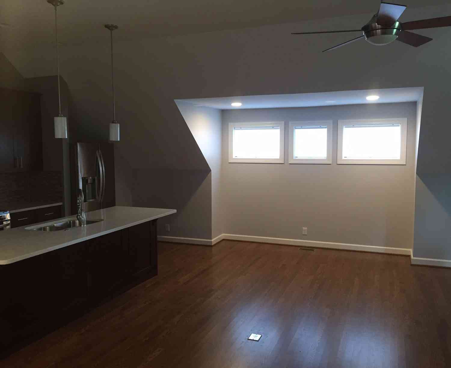 743 Benton Ave, Nashville, Tennessee image 26