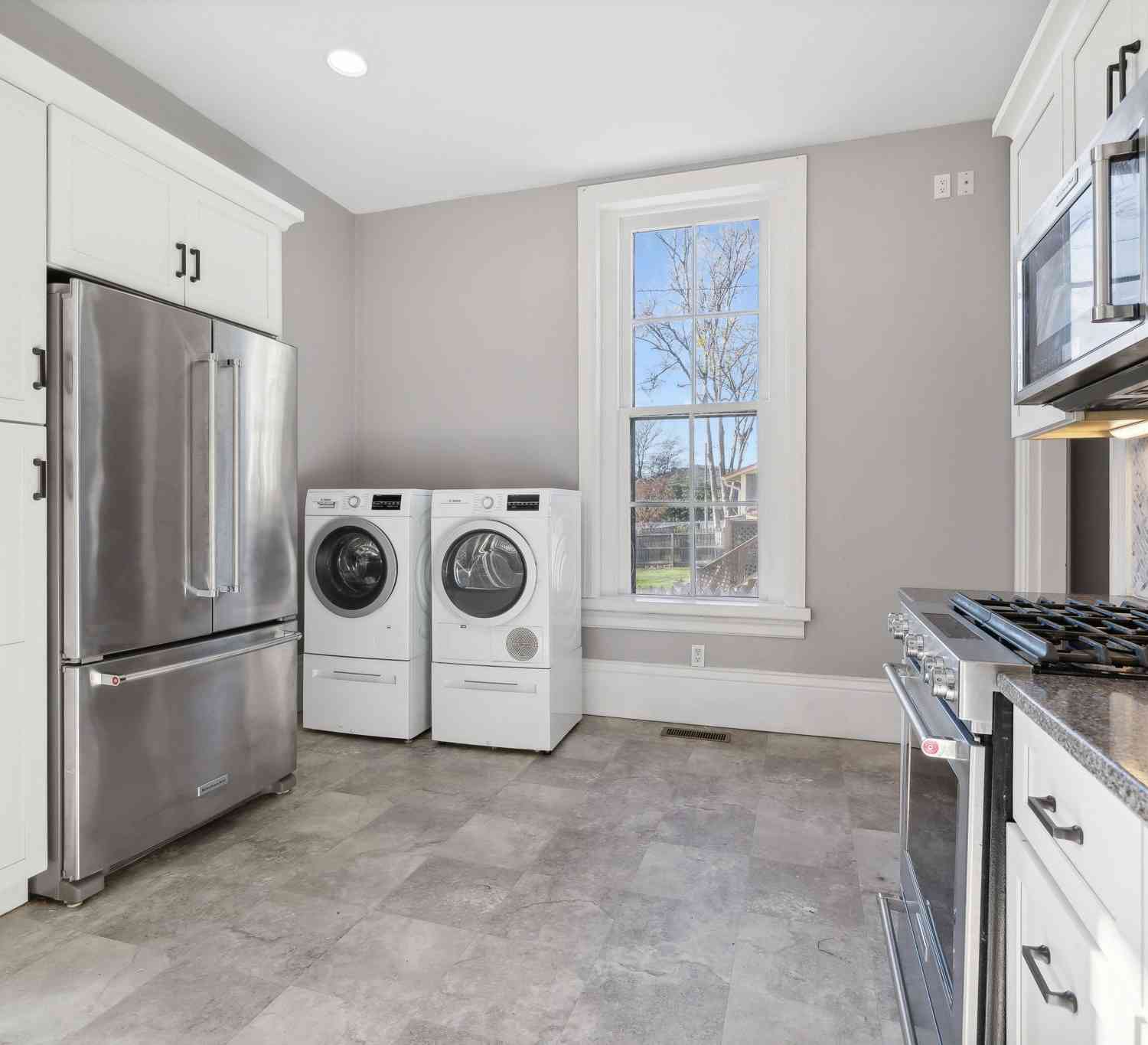 743 Benton Ave, Nashville, Tennessee image 10