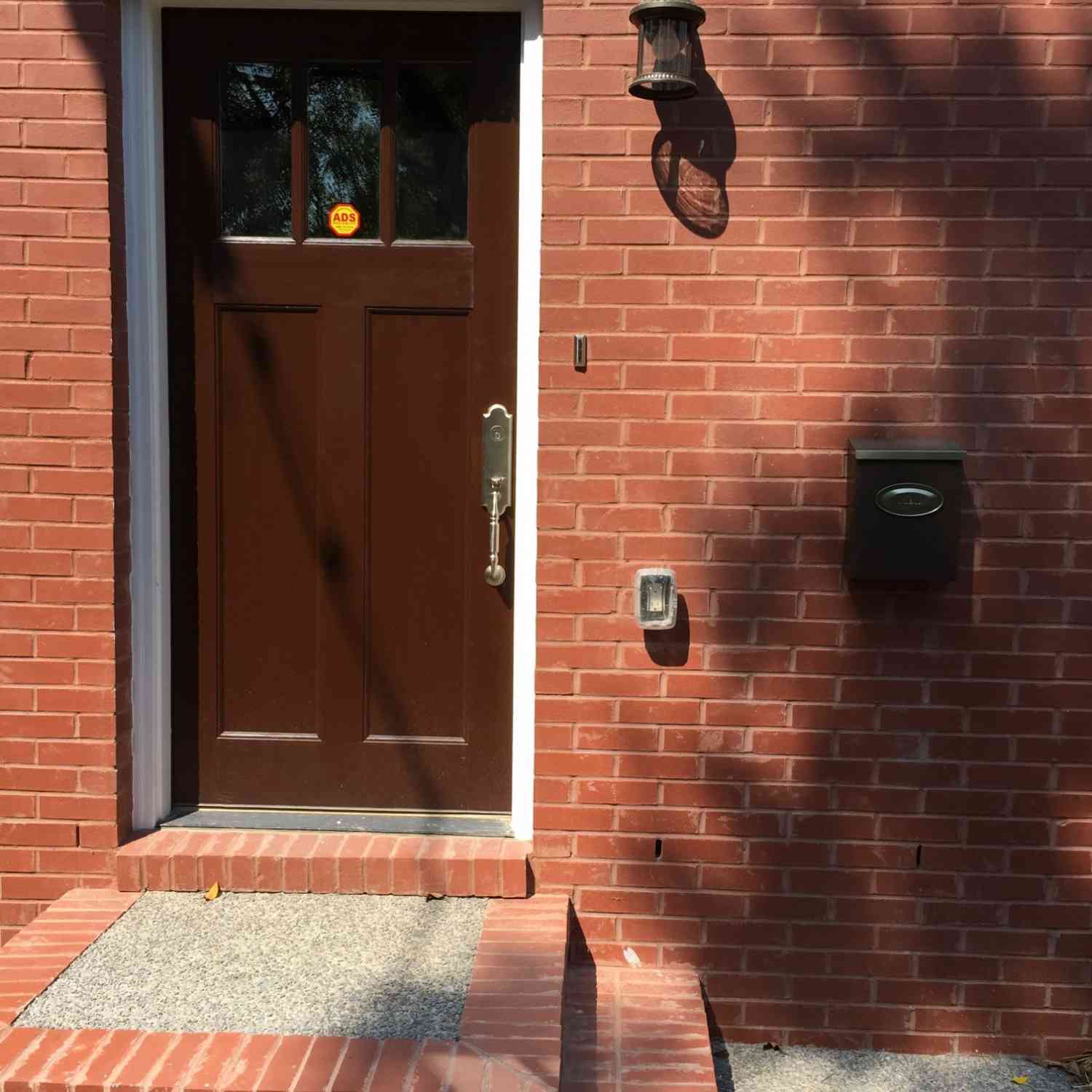 743 Benton Ave, Nashville, Tennessee image 25