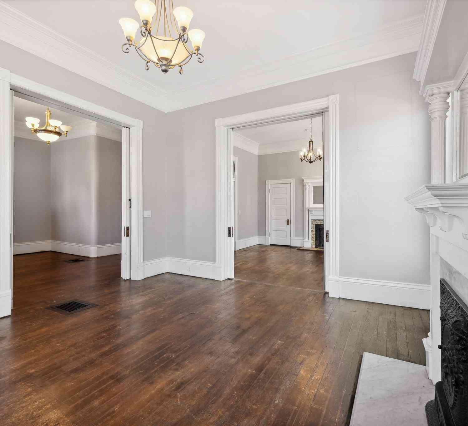 743 Benton Ave, Nashville, Tennessee image 6
