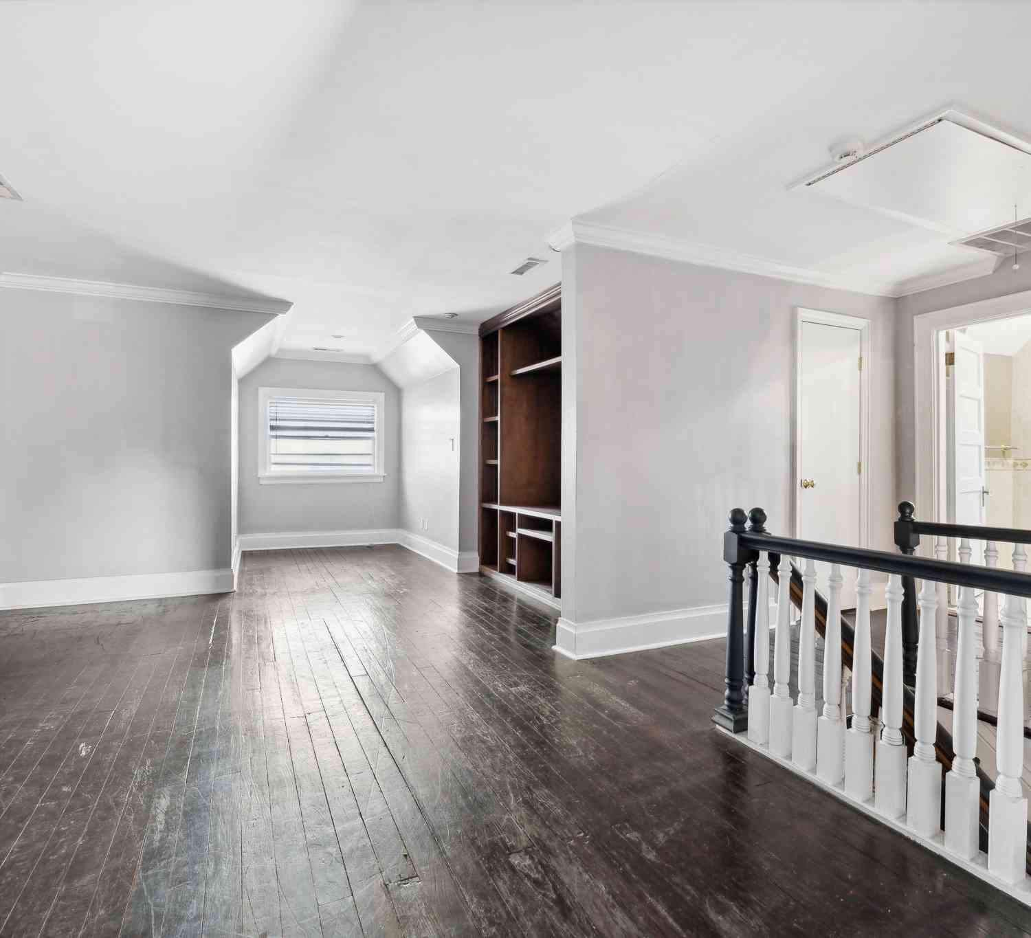 743 Benton Ave, Nashville, Tennessee image 19