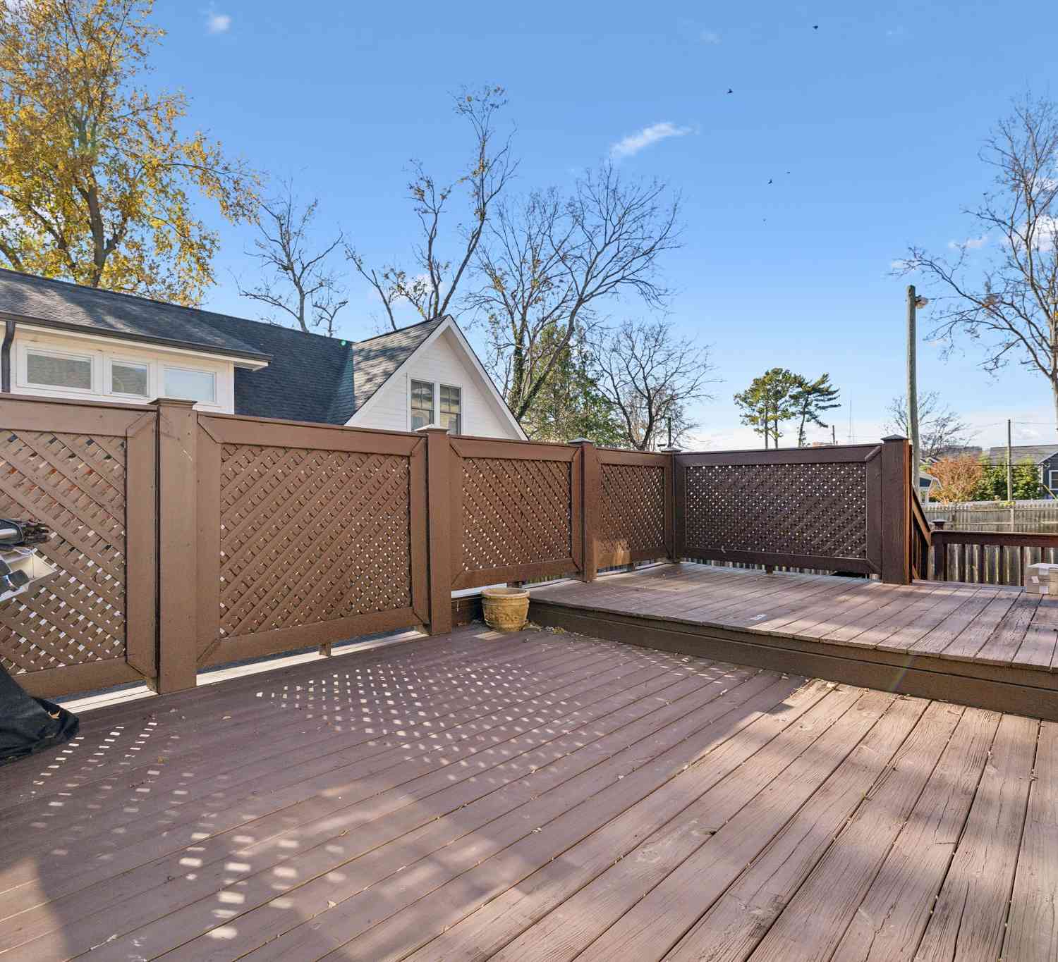 743 Benton Ave, Nashville, Tennessee image 22