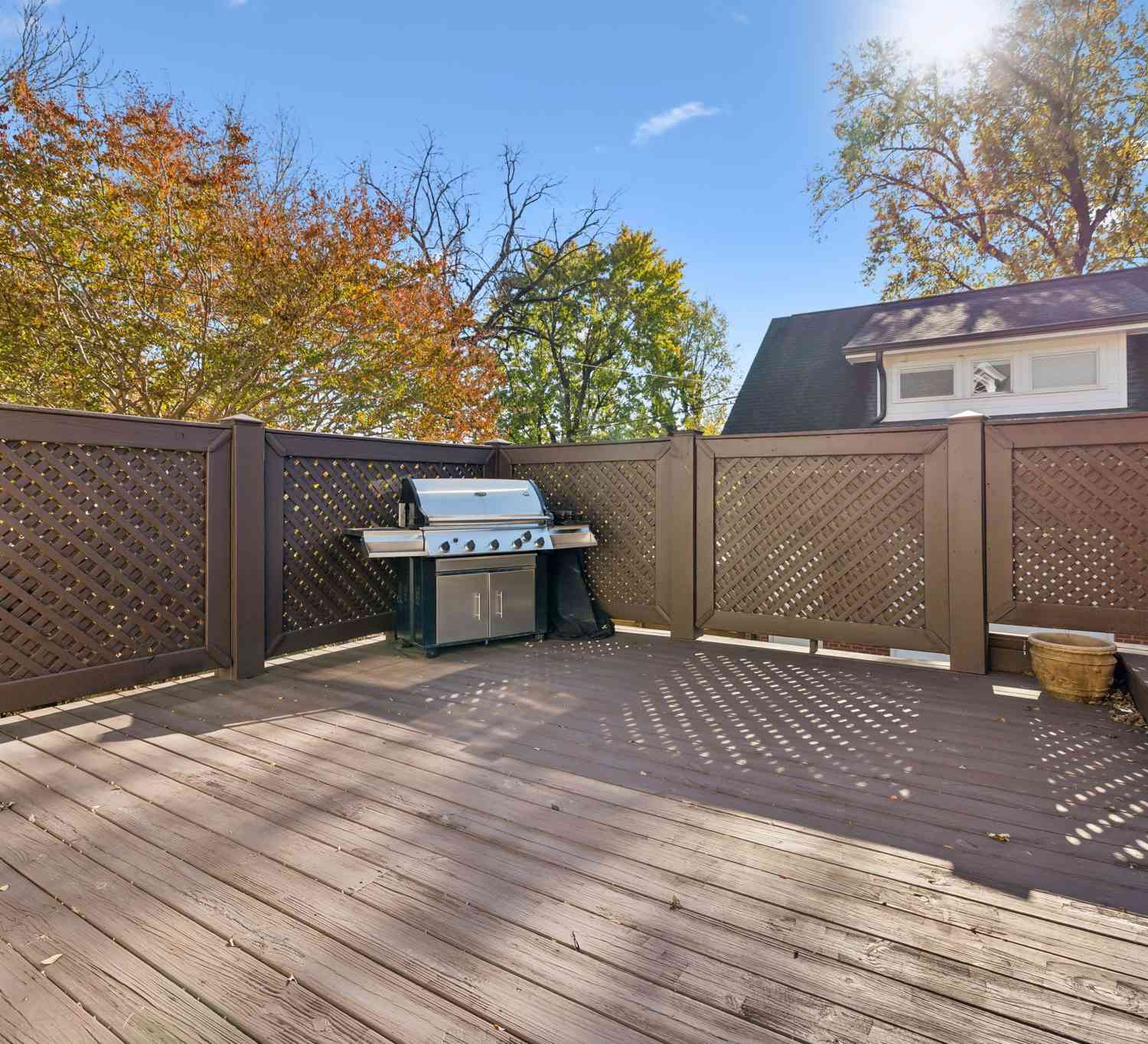 743 Benton Ave, Nashville, Tennessee image 21