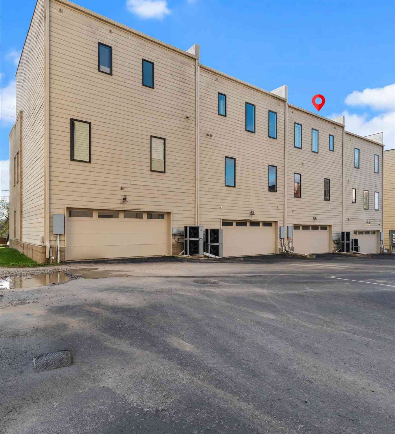 731 Douglas Ave, Nashville, Tennessee image 27