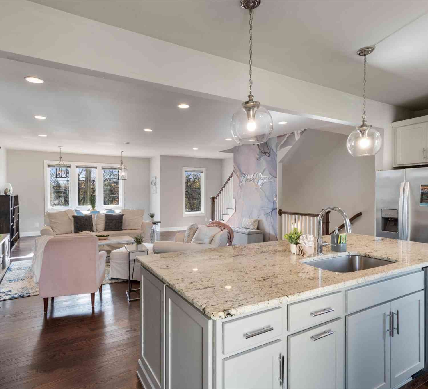 731 Douglas Ave, Nashville, Tennessee image 17