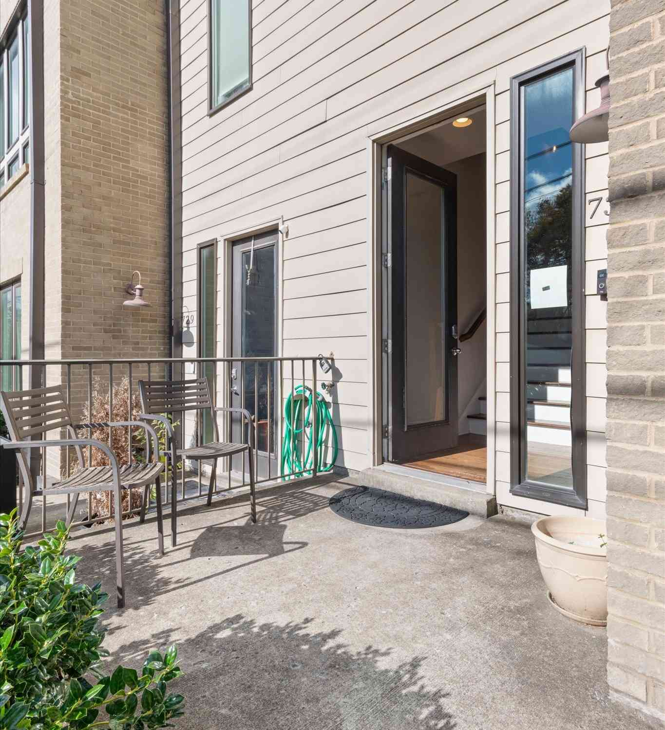 731 Douglas Ave, Nashville, Tennessee image 3