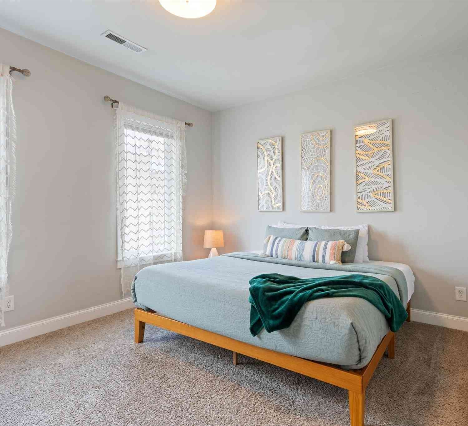 731 Douglas Ave, Nashville, Tennessee image 19