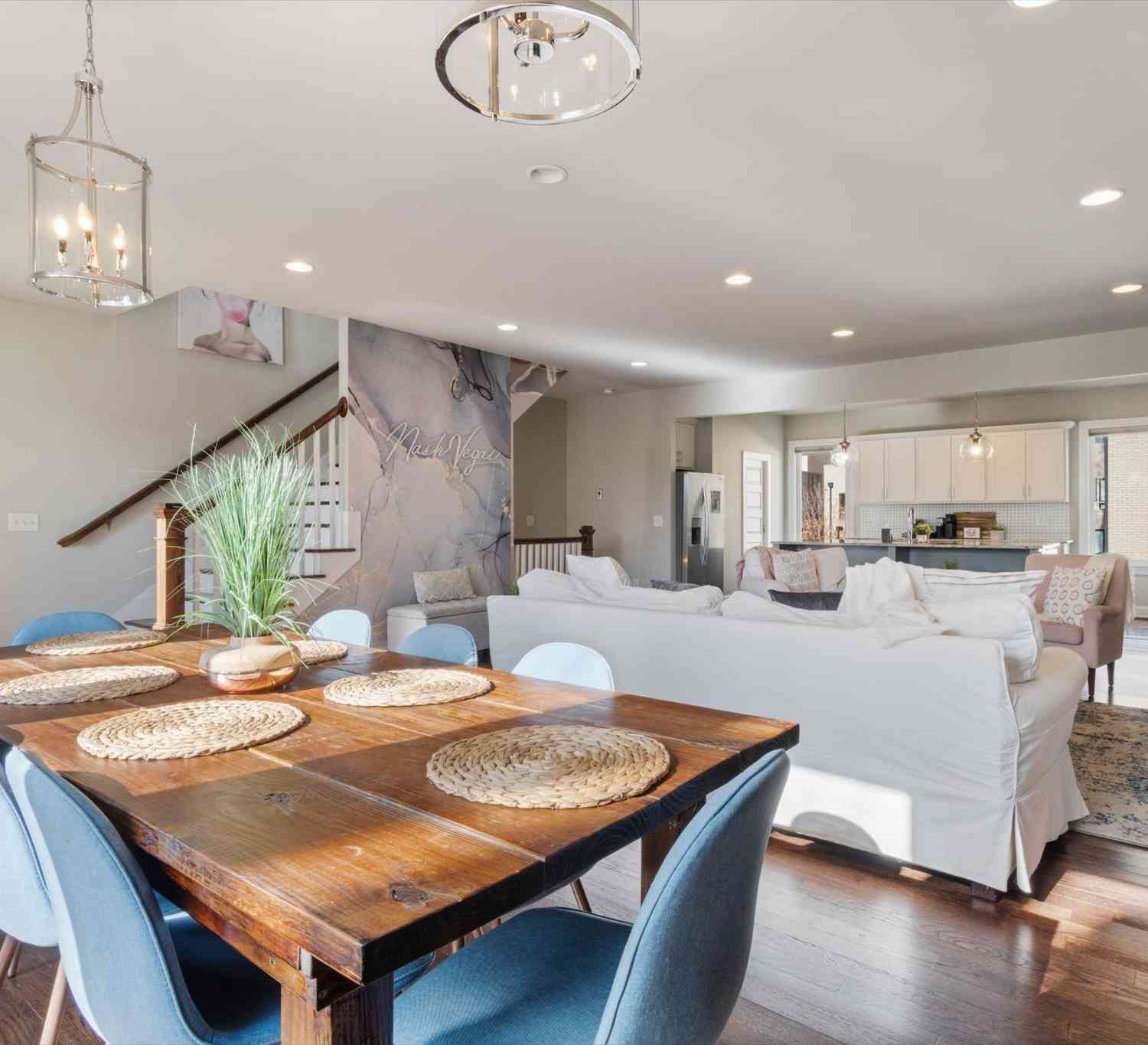 731 Douglas Ave, Nashville, Tennessee image 14