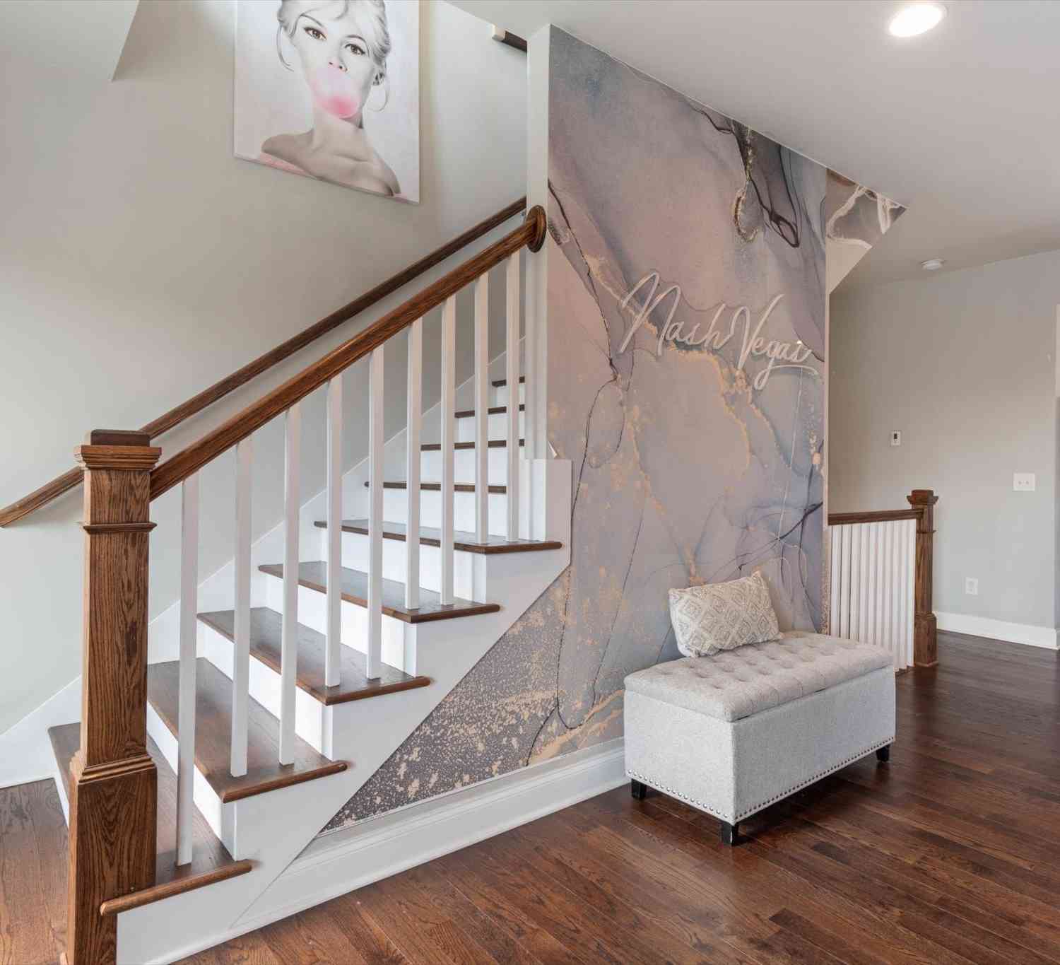 731 Douglas Ave, Nashville, Tennessee image 12