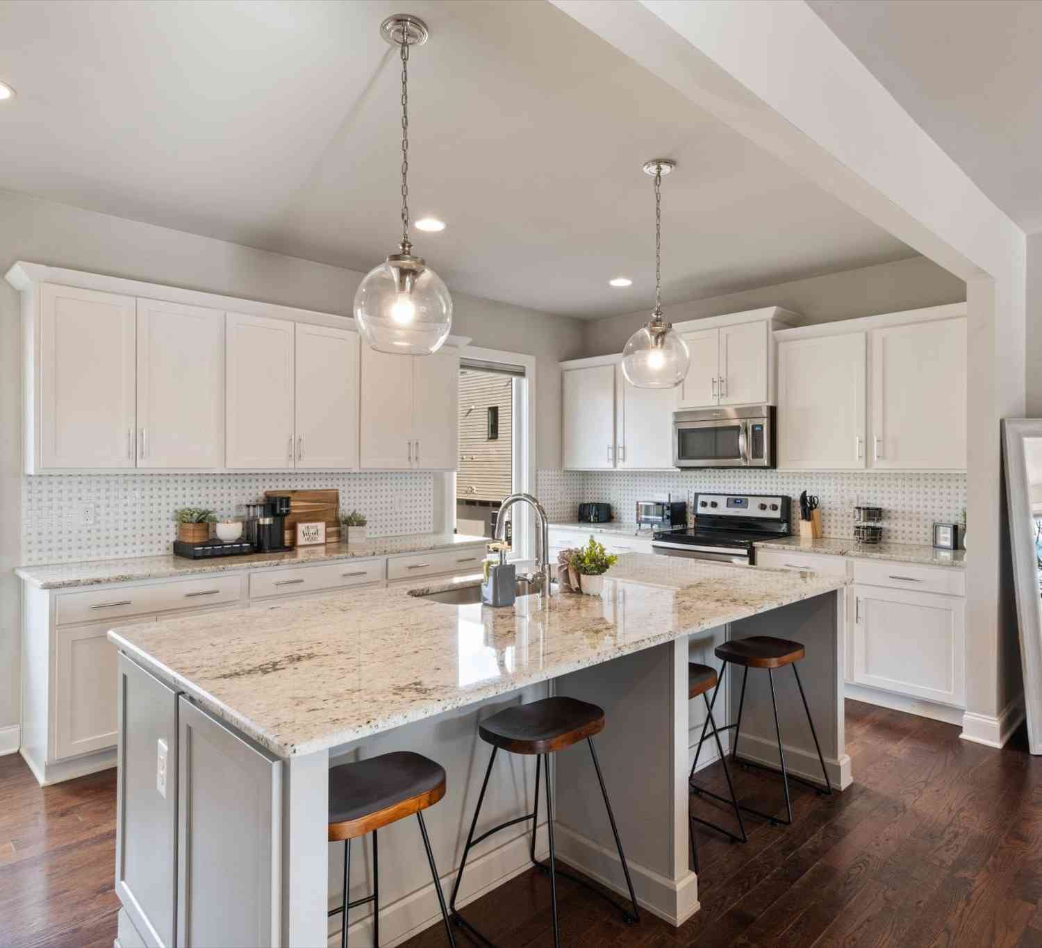 731 Douglas Ave, Nashville, Tennessee image 15