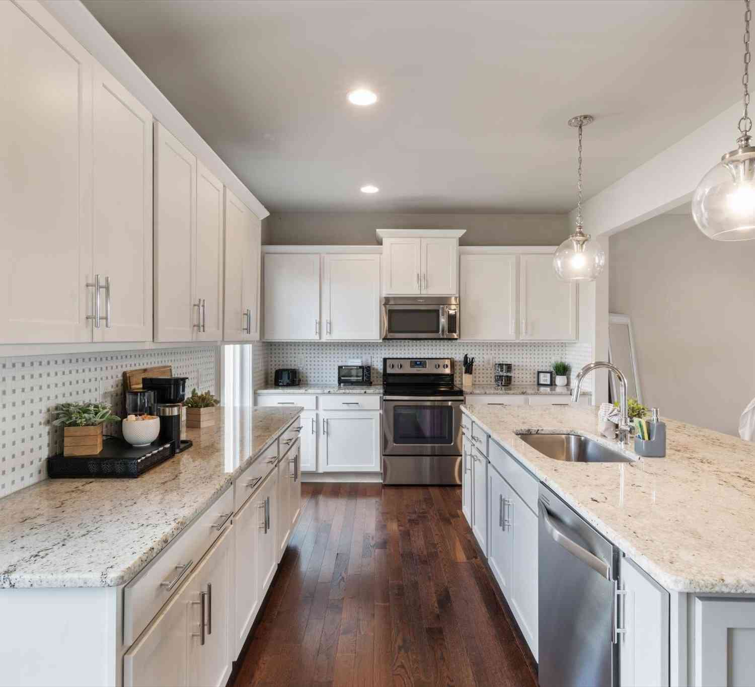 731 Douglas Ave, Nashville, Tennessee image 18