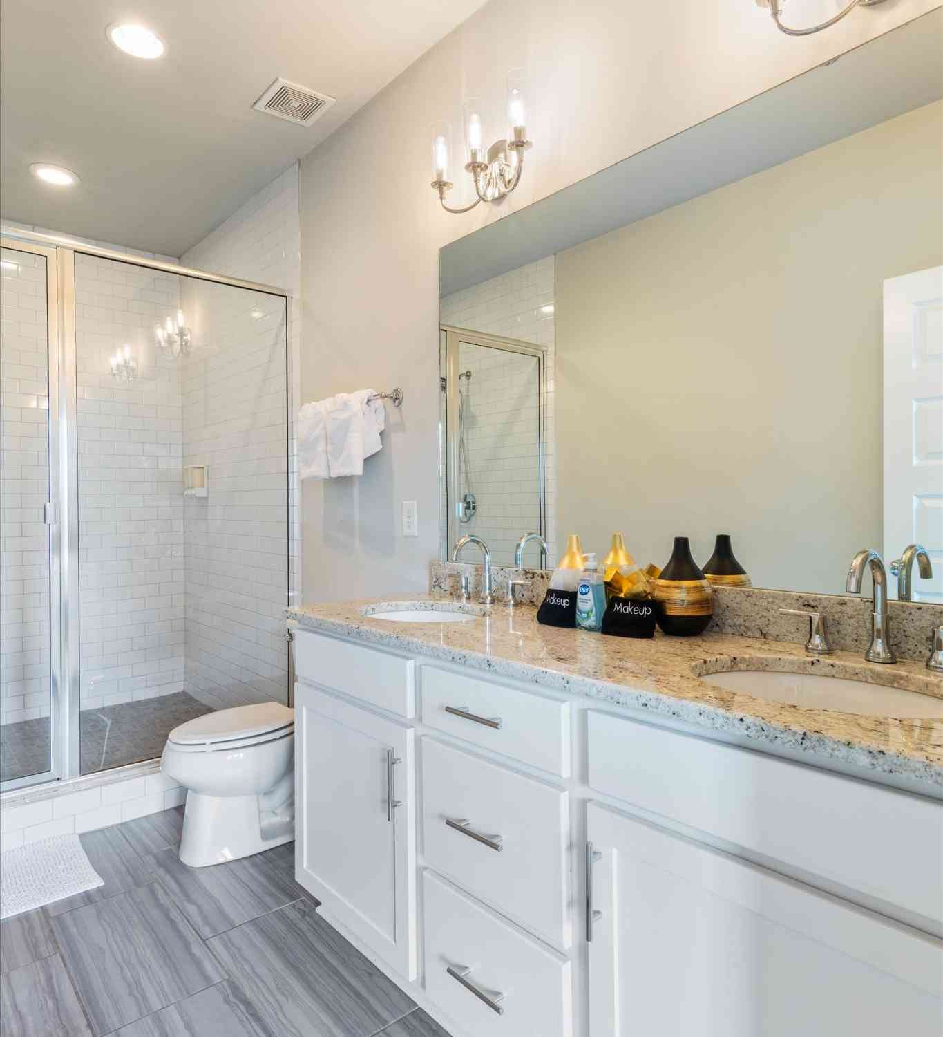 731 Douglas Ave, Nashville, Tennessee image 22