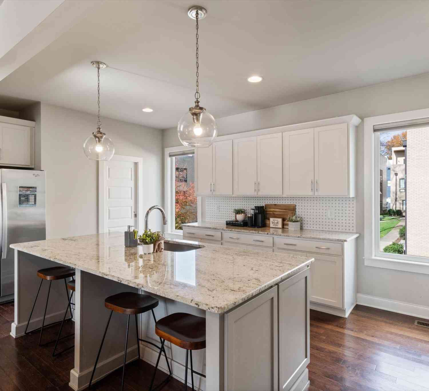 731 Douglas Ave, Nashville, Tennessee image 16