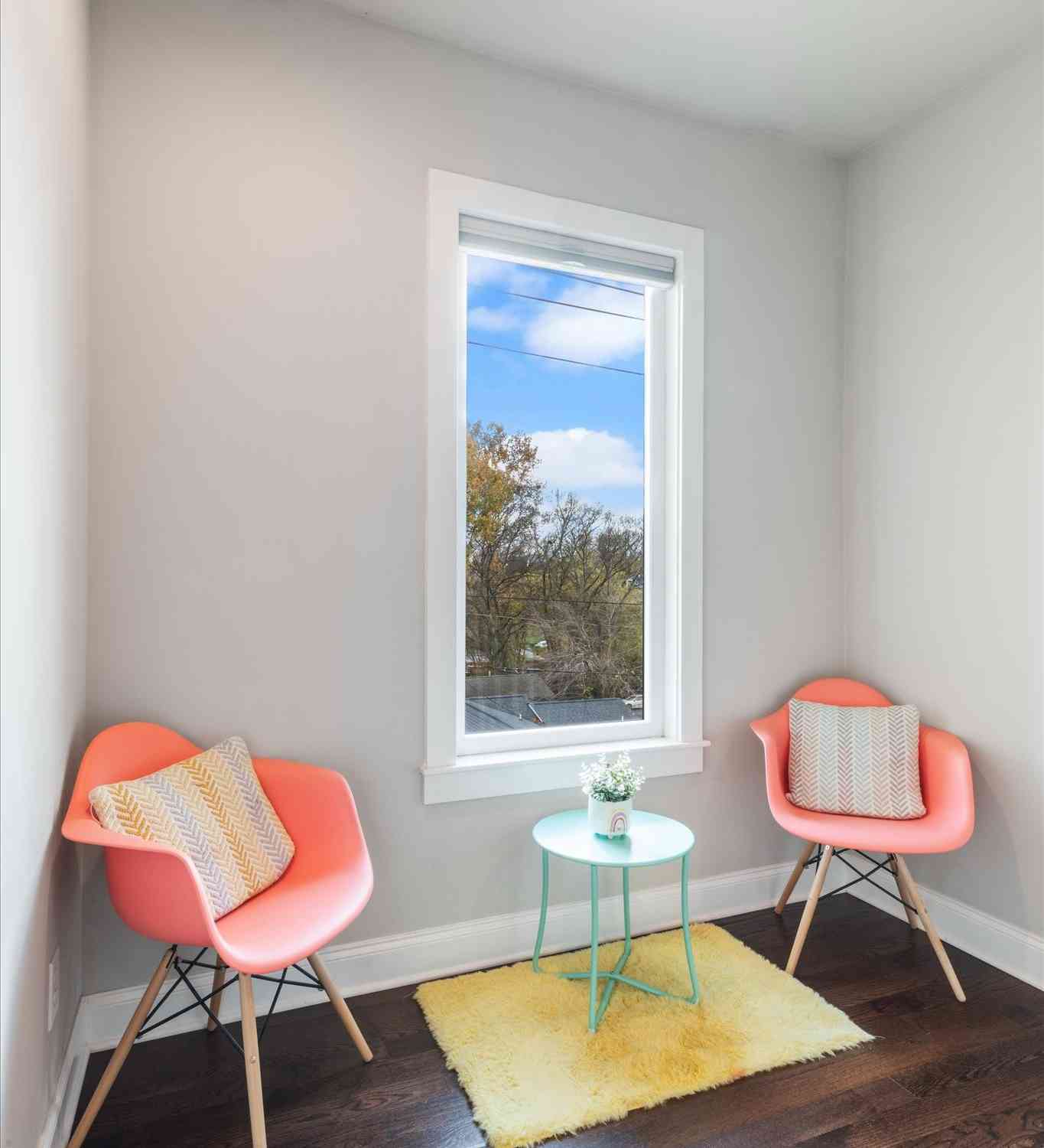 731 Douglas Ave, Nashville, Tennessee image 23