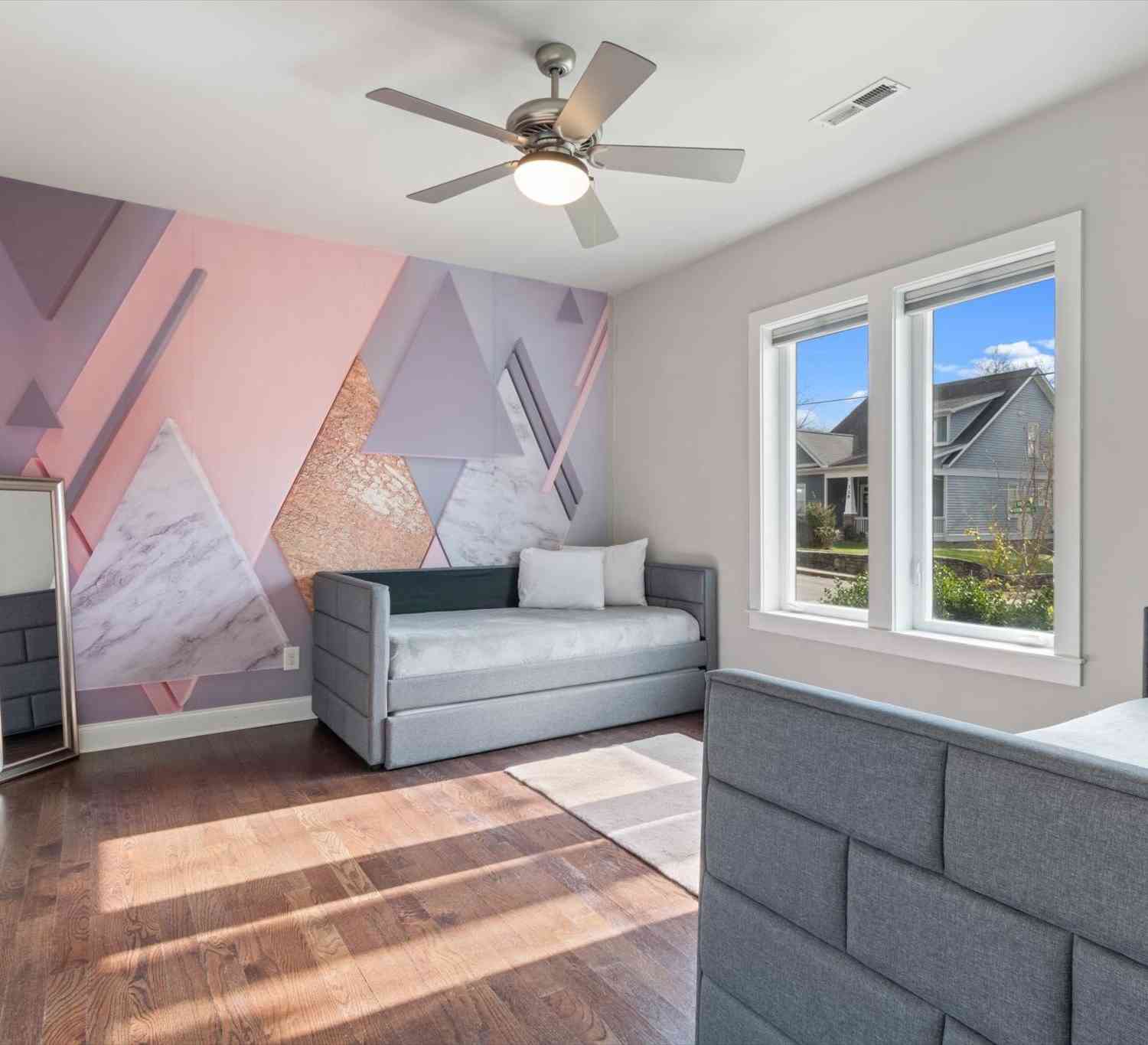 731 Douglas Ave, Nashville, Tennessee image 6