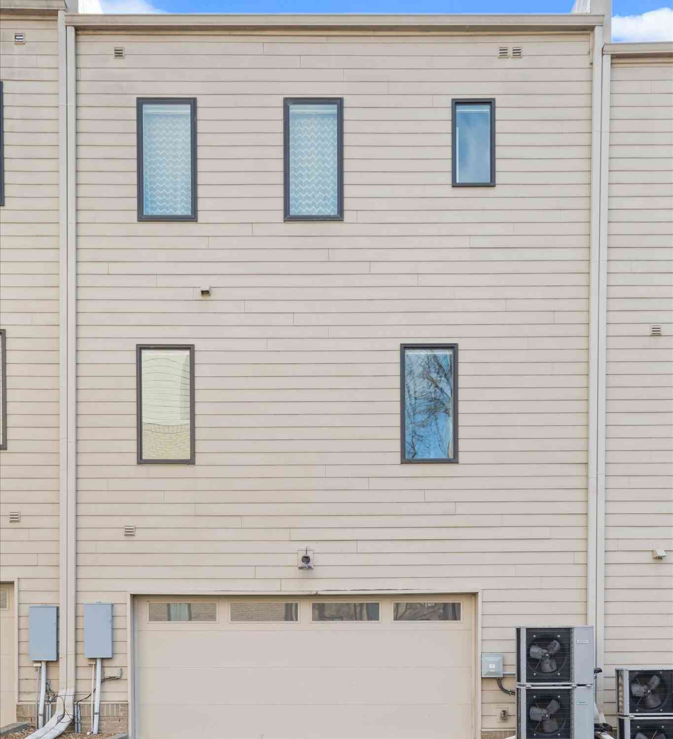 731 Douglas Ave, Nashville, Tennessee image 26