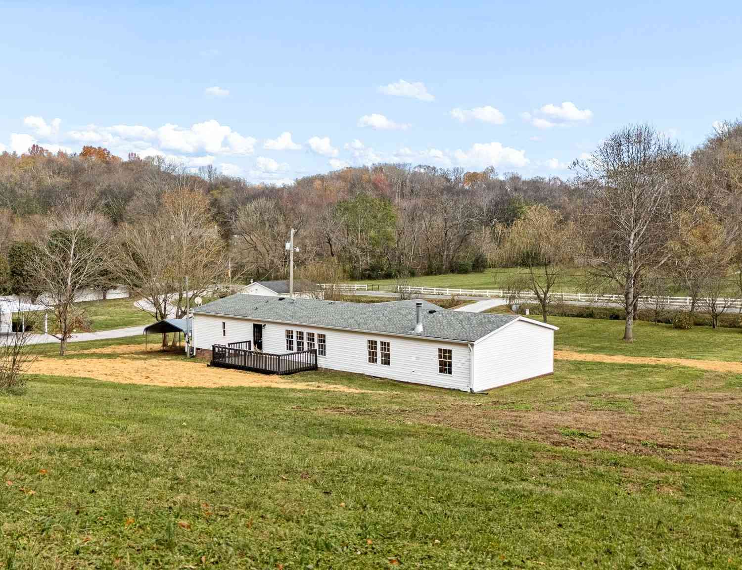 2981 Brown Hollow Rd, Columbia, Tennessee image 41