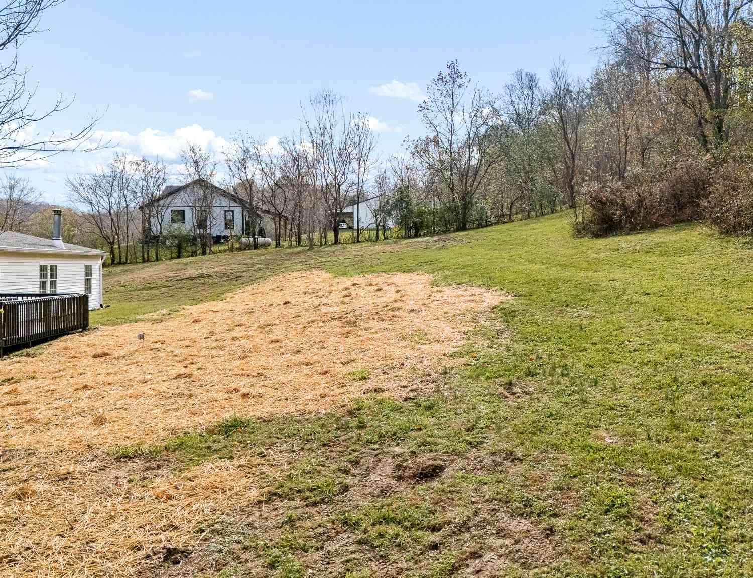 2981 Brown Hollow Rd, Columbia, Tennessee image 37