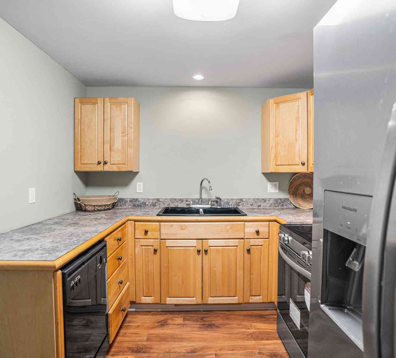 3804 Lakeridge Run, Nashville, Tennessee image 28