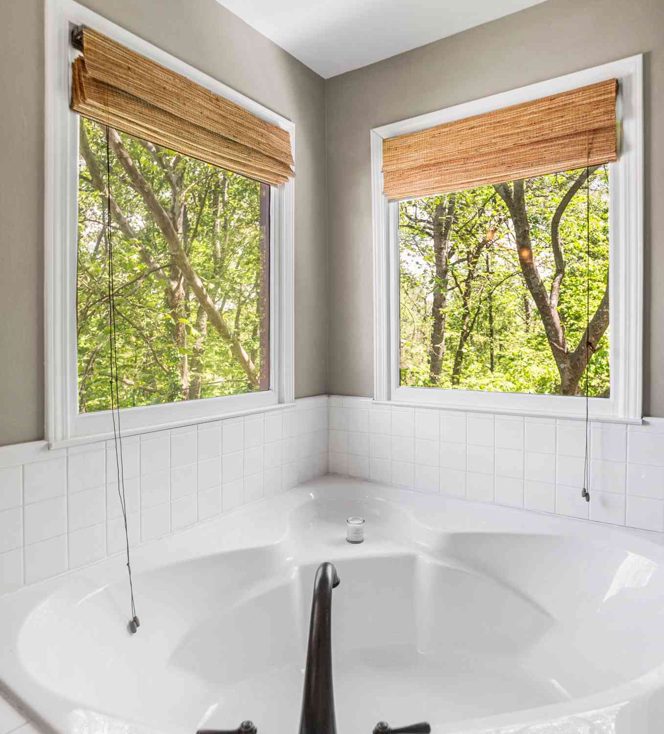 3804 Lakeridge Run, Nashville, Tennessee image 25